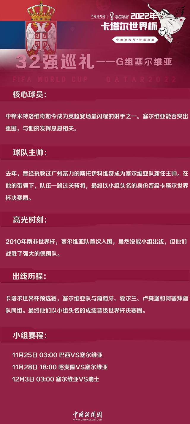 官方消息，曾效力北京国安的34岁的西班牙前锋比埃拉与西甲拉斯帕尔马斯解约。